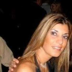 Meet your Posher, Eirini